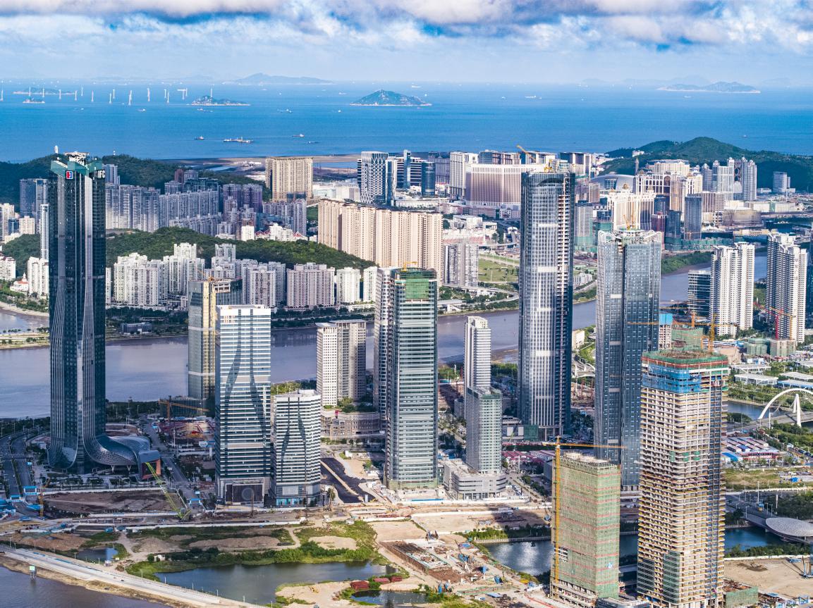 2025年新澳门天天免费精准大全 全面释义与解答落实