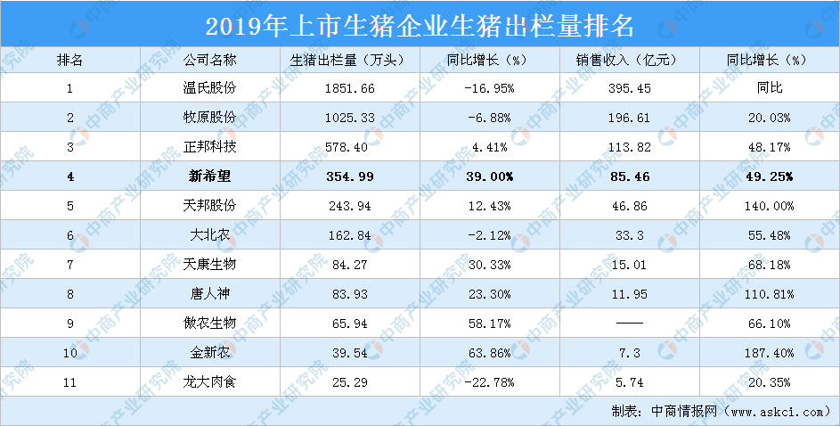 新澳2025精准正版免费和2025新澳今晚最新资料,全面释义、解释和落实和警惕虚假宣-全面释义、解释和落实