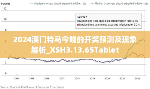 2025澳门特马网站www与2025澳门特马网站www的警惕虚假宣传-全面落实与解释释义