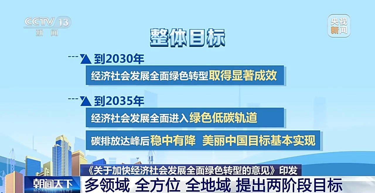 2025新澳门和香港精准正版免费构建解答、专家解读解释与落实与警惕虚假宣传-全面释义、专家解读解释与落实