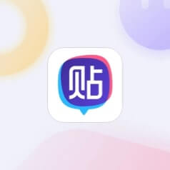 >7777788888精准免费4肖与7777788888精准管家婆,词语释义、解释和落实和警惕虚假宣传-全面释义、解释和落实