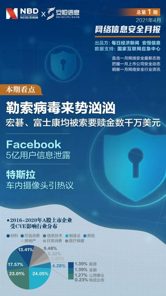 >2025年新澳门和香港天天免费精准大全全面释义、解释与落实