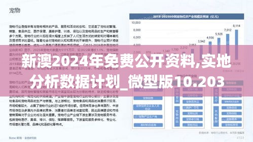 2025新澳正版今晚资料与警惕虚假宣传-全面释义、解释与落实