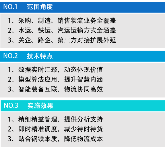 2025新澳精准正版免费和2025澳门特马网站www,全面释义、解释和落实和警惕虚假宣-全面释义、解释和落实